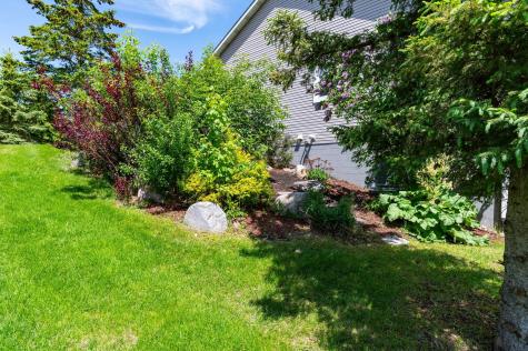 721 Quail Parkway Watertown MN 55388