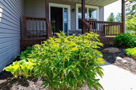 721 Quail Parkway Watertown MN 55388