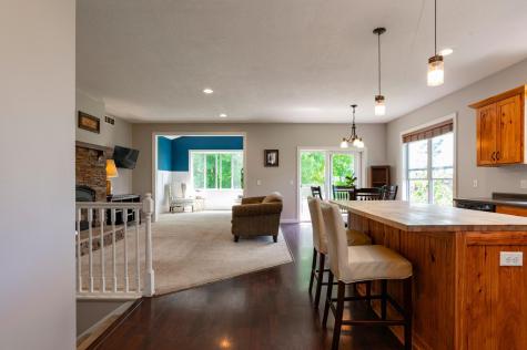 721 Quail Parkway Watertown MN 55388