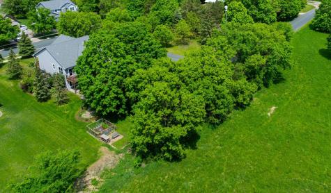 721 Quail Parkway Watertown MN 55388