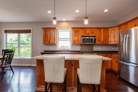 721 Quail Parkway Watertown MN 55388