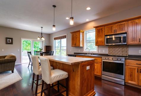 721 Quail Parkway Watertown MN 55388