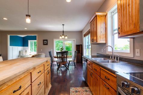 721 Quail Parkway Watertown MN 55388