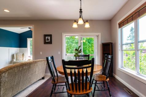 721 Quail Parkway Watertown MN 55388