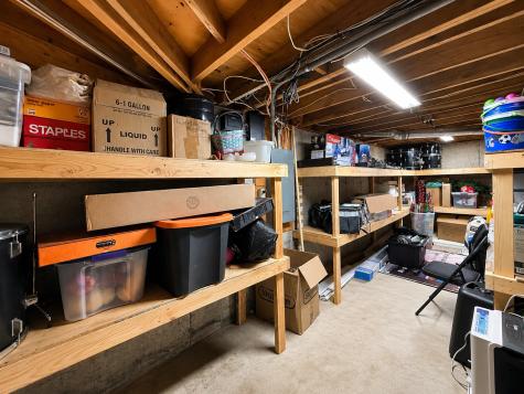 1035 Balsam Avenue La Crescent MN 55947