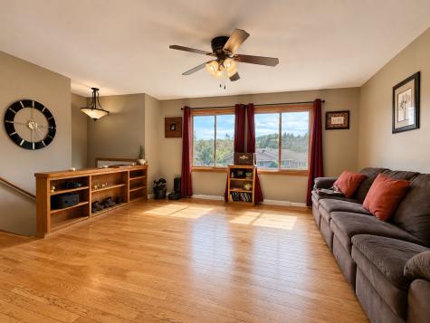 1035 Balsam Avenue La Crescent MN 55947