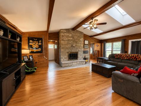 1035 Balsam Avenue La Crescent MN 55947