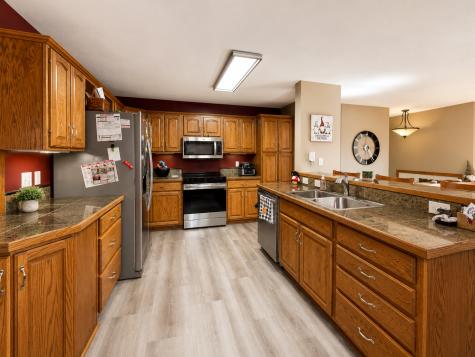 1035 Balsam Avenue La Crescent MN 55947
