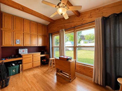 1035 Balsam Avenue La Crescent MN 55947