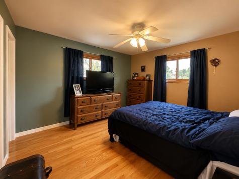 1035 Balsam Avenue La Crescent MN 55947