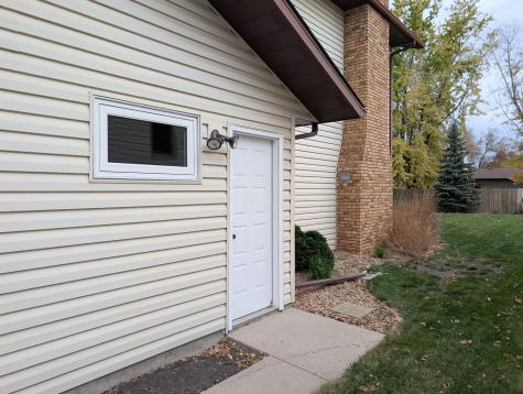 851 12th Avenue E West Fargo ND 58078