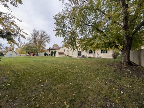 851 12th Avenue E West Fargo ND 58078