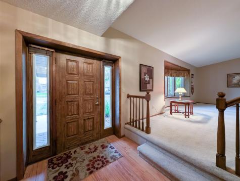 851 12th Avenue E West Fargo ND 58078