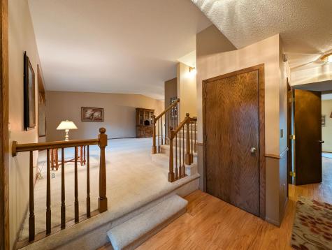 851 12th Avenue E West Fargo ND 58078