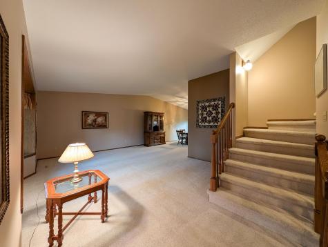 851 12th Avenue E West Fargo ND 58078