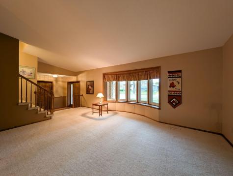 851 12th Avenue E West Fargo ND 58078