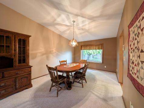 851 12th Avenue E West Fargo ND 58078