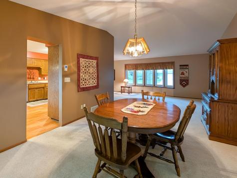 851 12th Avenue E West Fargo ND 58078