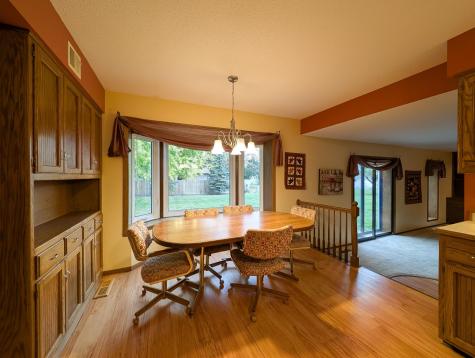 851 12th Avenue E West Fargo ND 58078