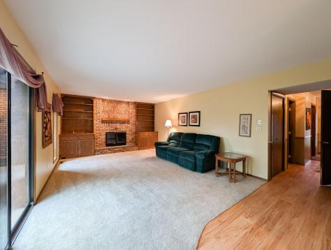 851 12th Avenue E West Fargo ND 58078