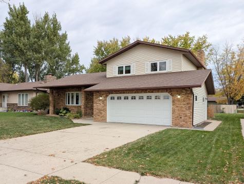 851 12th Avenue E West Fargo ND 58078
