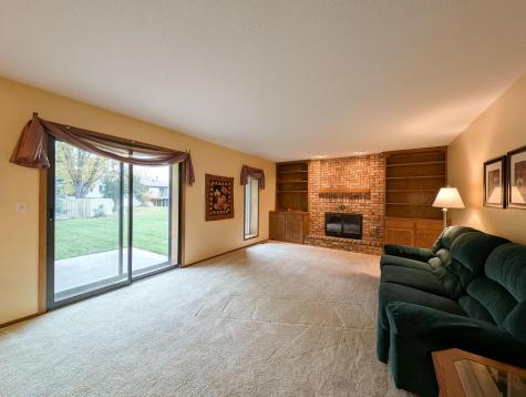 851 12th Avenue E West Fargo ND 58078