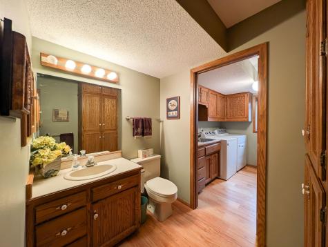 851 12th Avenue E West Fargo ND 58078