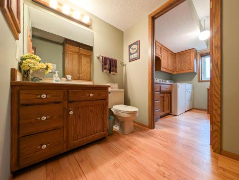 851 12th Avenue E West Fargo ND 58078