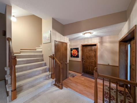 851 12th Avenue E West Fargo ND 58078