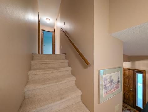 851 12th Avenue E West Fargo ND 58078