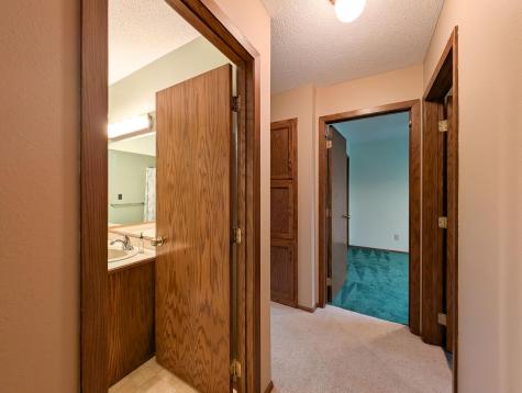 851 12th Avenue E West Fargo ND 58078