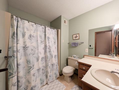 851 12th Avenue E West Fargo ND 58078