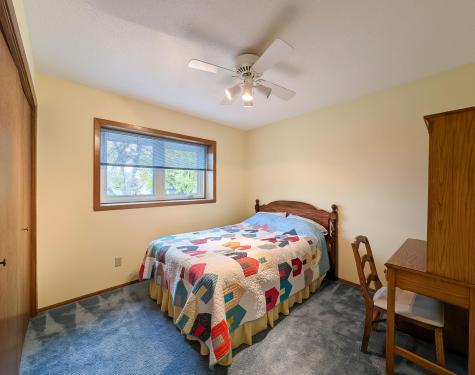 851 12th Avenue E West Fargo ND 58078