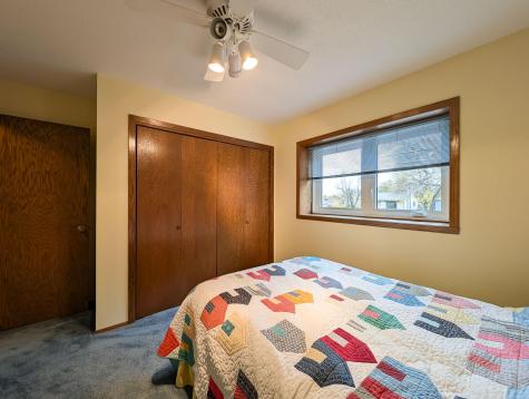 851 12th Avenue E West Fargo ND 58078