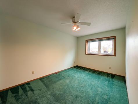 851 12th Avenue E West Fargo ND 58078