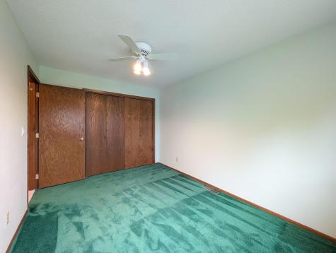 851 12th Avenue E West Fargo ND 58078