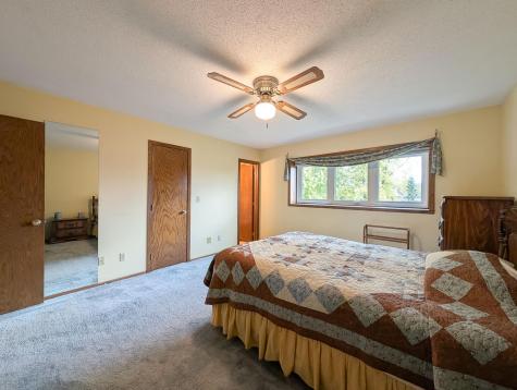 851 12th Avenue E West Fargo ND 58078