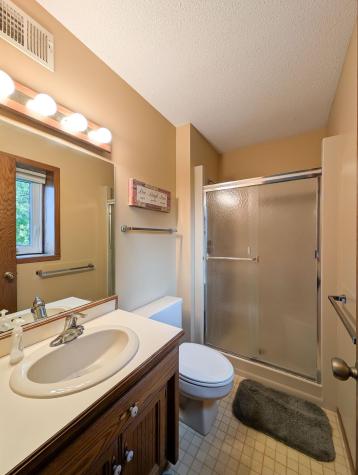 851 12th Avenue E West Fargo ND 58078