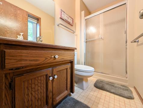 851 12th Avenue E West Fargo ND 58078