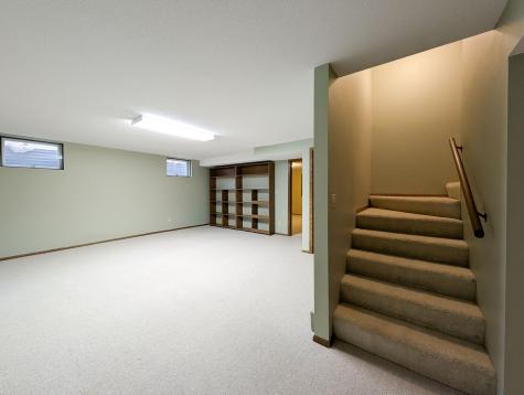 851 12th Avenue E West Fargo ND 58078