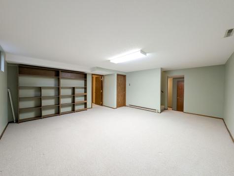 851 12th Avenue E West Fargo ND 58078