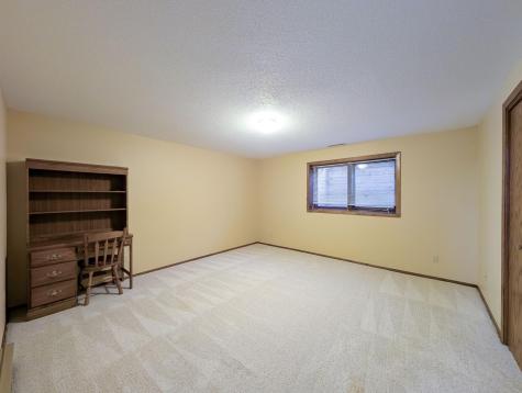 851 12th Avenue E West Fargo ND 58078