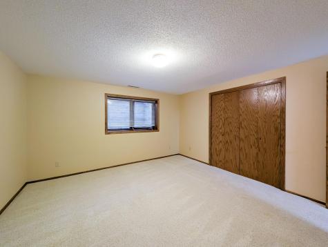 851 12th Avenue E West Fargo ND 58078