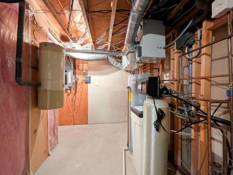 851 12th Avenue E West Fargo ND 58078