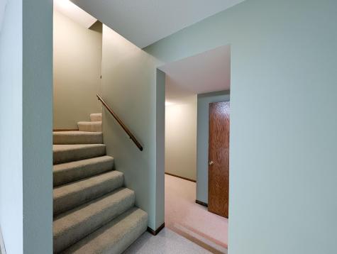 851 12th Avenue E West Fargo ND 58078