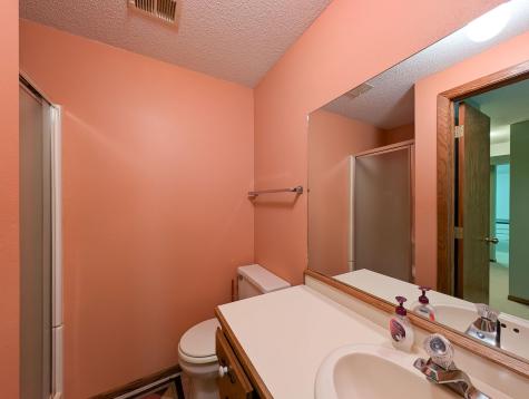 851 12th Avenue E West Fargo ND 58078