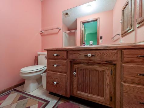 851 12th Avenue E West Fargo ND 58078