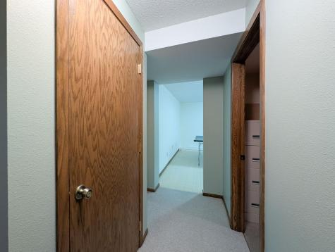 851 12th Avenue E West Fargo ND 58078