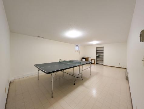 851 12th Avenue E West Fargo ND 58078