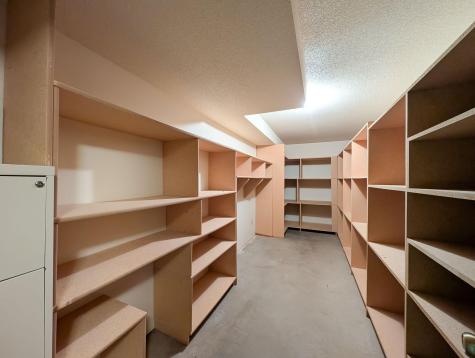 851 12th Avenue E West Fargo ND 58078